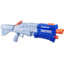 Водяний Бластер Автомат Фортнайт Nerf Fortnite TS-R Super Soaker Water Blaster Hasbro EE6876