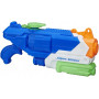 Водяний Бластер Супер Соакер Брейч Вибух Nerf Super Soaker Breach Blast Hasbro B4438