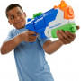 Водяний Бластер Супер Соакер Брейч Вибух Nerf Super Soaker Breach Blast Hasbro B4438