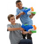 Водяний Бластер Супер Соакер Брейч Вибух Nerf Super Soaker Breach Blast Hasbro B4438