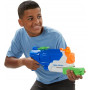 Водяний Бластер Супер Соакер Брейч Вибух Nerf Super Soaker Breach Blast Hasbro B4438