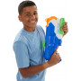 Водяний Бластер Супер Соакер Брейч Вибух Nerf Super Soaker Breach Blast Hasbro B4438