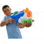 Водяний Бластер Супер Соакер Брейч Вибух Nerf Super Soaker Breach Blast Hasbro B4438