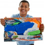 Водяний Бластер Супер Соакер Брейч Вибух Nerf Super Soaker Breach Blast Hasbro B4438