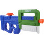 Водяной Бластер Автомат Фортнайт Nerf Super Soaker Fortnite Compact SMG Water Blaster Hasbro EE9963