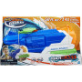 Водяний Бластер Супер Соакер Брейч Вибух Nerf Super Soaker Breach Blast Hasbro B4438