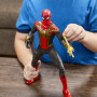 Фігурка Людина Павук 33 см З Клюшнями Герой Marvel 33 см Spider Man With Claws Hasbro F0238