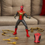 Фігурка Людина Павук 33 см З Клюшнями Герой Marvel 33 см Spider Man With Claws Hasbro F0238