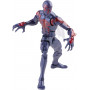 Фігурка Людина Павук 2099 Legends Series Spider Man 2099 Hasbro F0230