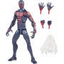 Фігурка Людина Павук 2099 Legends Series Spider Man 2099 Hasbro F0230