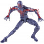 Фігурка Людина Павук 2099 Legends Series Spider Man 2099 Hasbro F0230