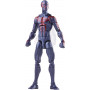 Фігурка Людина Павук 2099 Legends Series Spider Man 2099 Hasbro F0230