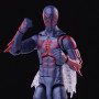 Фігурка Людина Павук 2099 Legends Series Spider Man 2099 Hasbro F0230