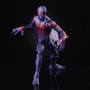 Фігурка Людина Павук 2099 Legends Series Spider Man 2099 Hasbro F0230