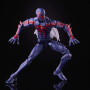 Фігурка Людина Павук 2099 Legends Series Spider Man 2099 Hasbro F0230