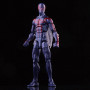 Фігурка Людина Павук 2099 Legends Series Spider Man 2099 Hasbro F0230