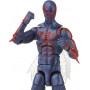 Фігурка Людина Павук 2099 Legends Series Spider Man 2099 Hasbro F0230