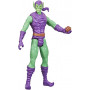 Фігурка Зелений Гоблін 30 см Людина Павук Marvel Titan Hero Green Goblin Hasbro F4983