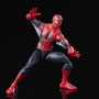 Фигурка Человек Паук Legends Series Spider Man Hasbro F3460