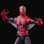 Фигурка Человек Паук Legends Series Spider Man Hasbro F3460