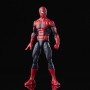 Фигурка Человек Паук Legends Series Spider Man Hasbro F3460