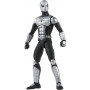 Фігурка Людина Павук у Броні MK I Legends Series Spider-Armor Mk I Hasbro F3698