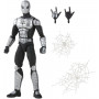 Фігурка Людина Павук у Броні MK I Legends Series Spider-Armor Mk I Hasbro F3698