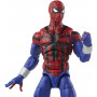 Фігурка Людина Павук Бен Рейлі Legends Series Spider Man Ben Reilly Hasbro F3699