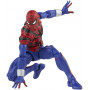 Фігурка Людина Павук Бен Рейлі Legends Series Spider Man Ben Reilly Hasbro F3699