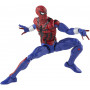 Фігурка Людина Павук Бен Рейлі Legends Series Spider Man Ben Reilly Hasbro F3699