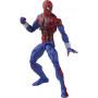 Фігурка Людина Павук Бен Рейлі Legends Series Spider Man Ben Reilly Hasbro F3699