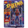 Фігурка Людина Павук Бен Рейлі Legends Series Spider Man Ben Reilly Hasbro F3699