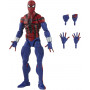 Фігурка Людина Павук Бен Рейлі Legends Series Spider Man Ben Reilly Hasbro F3699