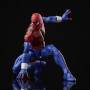 Фігурка Людина Павук Бен Рейлі Legends Series Spider Man Ben Reilly Hasbro F3699