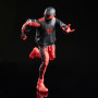 Фігурка Людина-Павук Майлз Моралес Legends Series Spider-Man Miles Morales Hasbro F6571