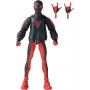 Фігурка Людина-Павук Майлз Моралес Legends Series Spider-Man Miles Morales Hasbro F6571