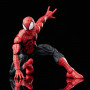 Фігурка Людина-Павук Бен Рейлі Legends Series Spider-Man Ben Reilly Hasbro F6567