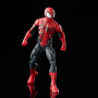 Фігурка Людина-Павук Бен Рейлі Legends Series Spider-Man Ben Reilly Hasbro F6567