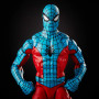 Фігурка Людина Павук Веб Мен Legends Series Spider Man Web-Man Hasbro F1140