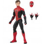 Фигурка Человек-Паук Legends Series Spider-Man Hasbro F0205