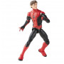 Фигурка Человек-Паук Legends Series Spider-Man Hasbro F0205