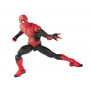 Фигурка Человек-Паук Legends Series Spider-Man Hasbro F0205