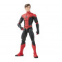 Фигурка Человек-Паук Legends Series Spider-Man Hasbro F0205