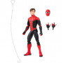 Фигурка Человек-Паук Legends Series Spider-Man Hasbro F0205