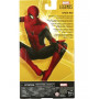 Фигурка Человек-Паук Legends Series Spider-Man Hasbro F0205