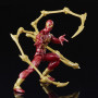 Фигурка Железный Человек Паук Legends Series Iron Spider Man Hasbro F3455