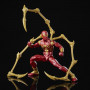 Фигурка Железный Человек Паук Legends Series Iron Spider Man Hasbro F3455