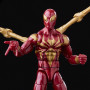 Фигурка Железный Человек Паук Legends Series Iron Spider Man Hasbro F3455