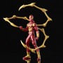 Фигурка Железный Человек Паук Legends Series Iron Spider Man Hasbro F3455