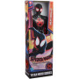 Фигурка Человек-Паук Майлз Моралес 30 см Spider-Man Miles Morales Hasbro F5643